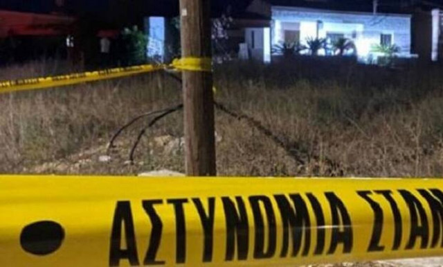 Κύπρος: Πέθανε 35χρονος - Ήταν στο νοσοκομείο μετά από απόπειρα δολοφονίας του