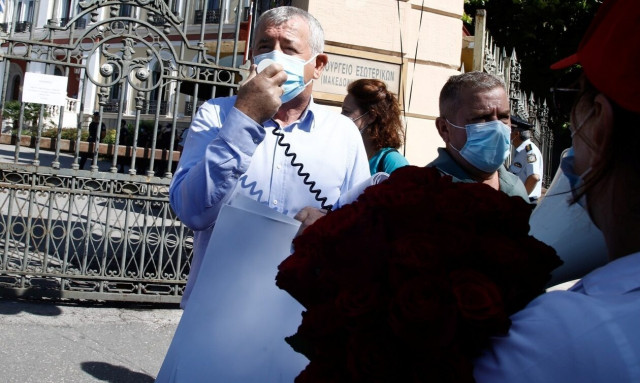 ΠΟΕΔΗΝ: Σε λειτουργικό αδιέξοδο το ΕΣΥ