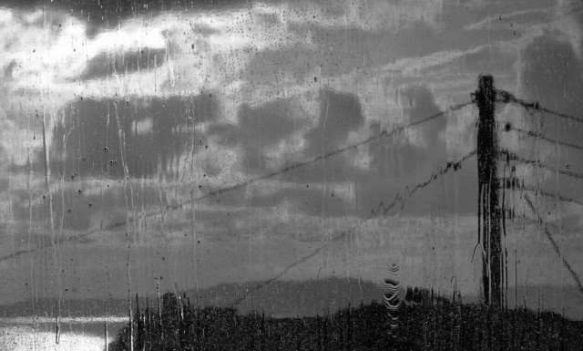 Κακοκαιρία Daniel: Καταιγίδα αυτή την ώρα στην Αττική - Πώς θα κινηθεί τις επόμενες ώρες