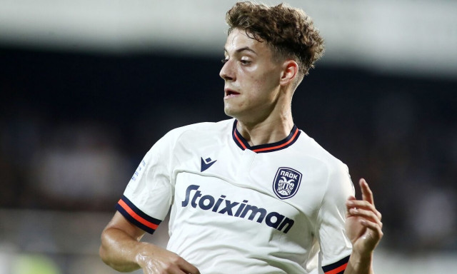 Κακοκαιρία Daniel: Σπουδαία κίνηση  της οικογένειας Κωνσταντέλια