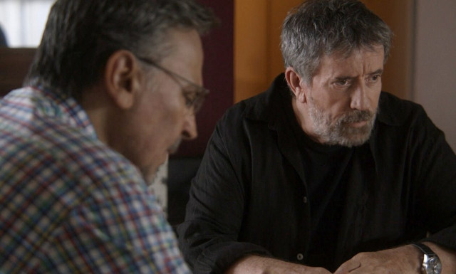 Ποιες σειρές θα βγουν πρώτες στον αέρα – Προλαβαίνουν τον ανταγωνισμό