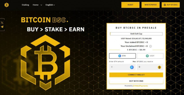 To Bitcoin που θα σε κάνει εκατομμυριούχο στην πεσμένη αγορά του Σεπτεμβρίου