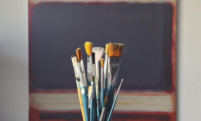 Κακοκαιρία Daniel: Στις 18 Σεπτεμβρίου το άνοιγμα των σχολείων της Θεσσαλίας