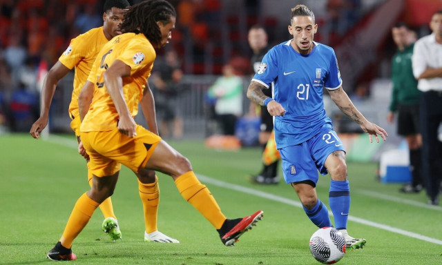 Έτοιμος για νέο συμβόλαιο  με τη Λίβερπουλ ο Τσιμίκας