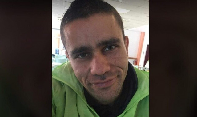 Blue Horizon: Στην Κρήτη η κηδεία του Αντώνη Καργιώτη - Στα εγκληματικά το «μαύρο κουτί» του πλοίου