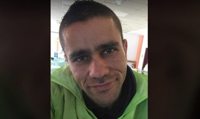 Blue Horizon: Σήμερα η κηδεία του 36χρονου Αντώνη - Οργή και ερωτήματα για την τραγωδία στον Πειραιά