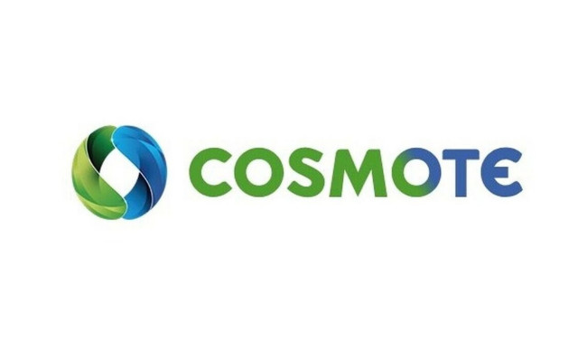 COSMOTE: Διευκολύνει την επικοινωνία στις περιοχές που επλήγησαν από την κακοκαιρία