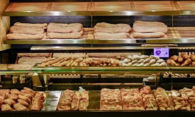 ΕΛΣΤΑΤ: Στο 2,7% ο πληθωρισμός τον Αύγουστο