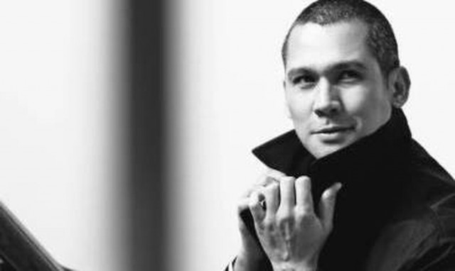 Σωτήρης Κοντιζάς: «Τα λέμε στο πλοίο, ελπίζω να προλάβω»