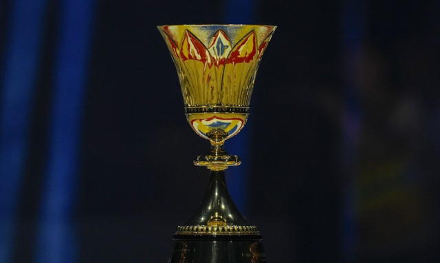 Live, Σερβία - Καναδάς: Ο πρώτος ημιτελικός του Μουντομπάσκετ 2023