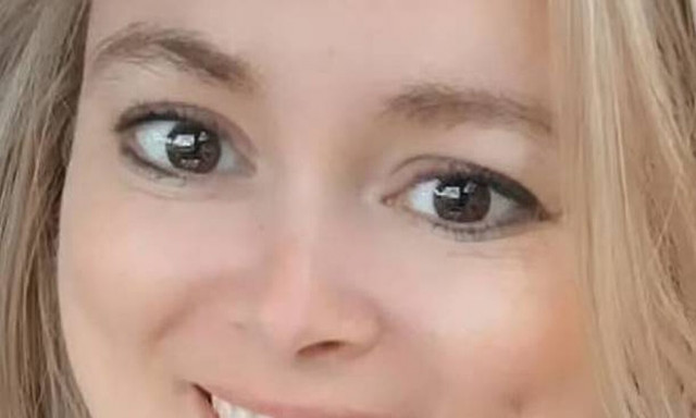 ΗΠΑ: Καθηγήτρια μαθηματικών παραδέχεται ότι έκανε σεξ με δύο ανήλικους μαθητές