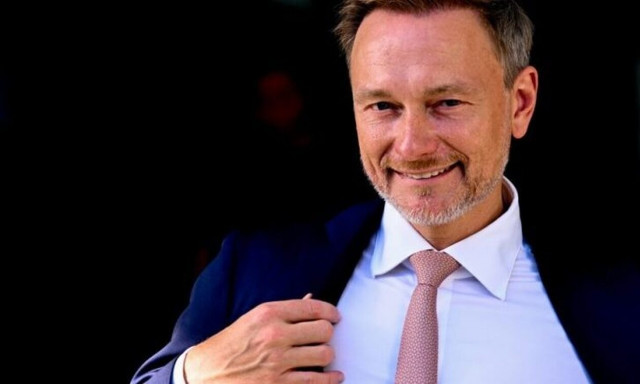 Σύγκρουση Γερμανίας – Βεστάγκερ για την Ευρωπαϊκή Τράπεζας Επενδύσεων