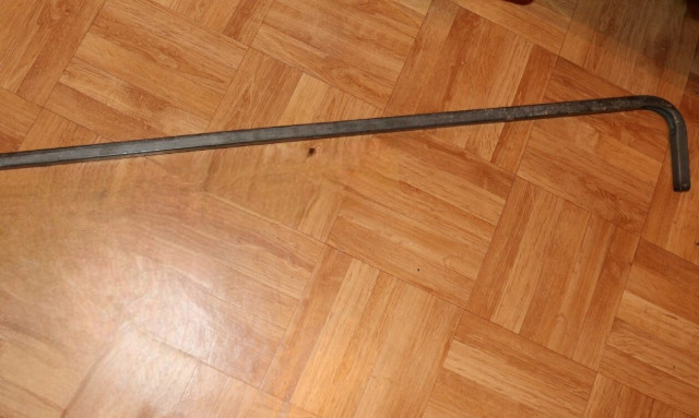 Ιωάννινα: Ηλικιωμένος δολοφόνησε 35χρονο που εισέβαλε στο σπίτι του