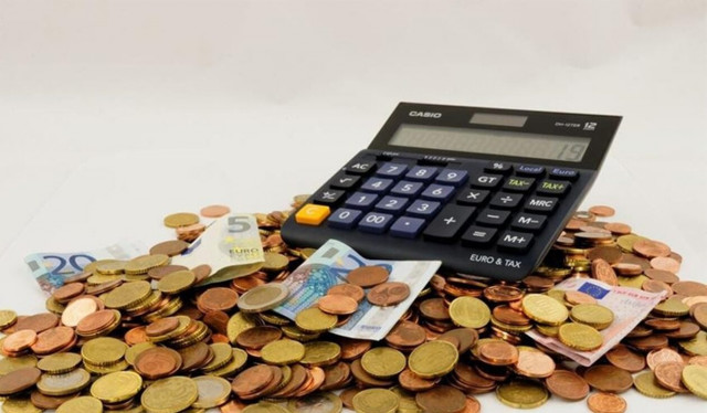 Συντάξεις Οκτωβρίου: Σε δύο ημερομηνίες οι πληρωμές