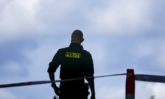 Δανία: Εξήντα συλλήψεις σε επεισόδια μεταξύ μεταναστών από την Ερυθραία