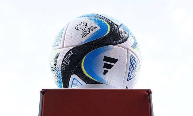 Προκριματικά Euro 2024: Ο Γιόβετιτς νίκησε τον Ντεσπόντοφ