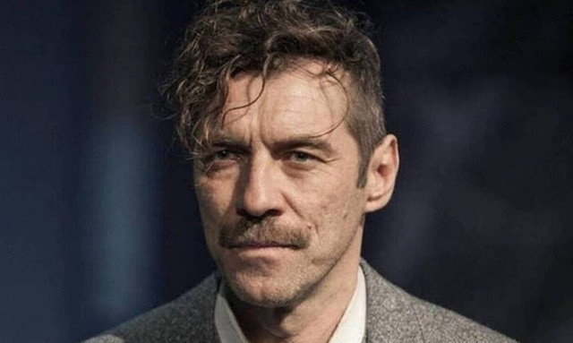 Γιάννης Στάνκογλου για Κιμούλη: «Δεν μπορείς να τον καταργήσεις εάν δεν έχει βγει απόφαση»