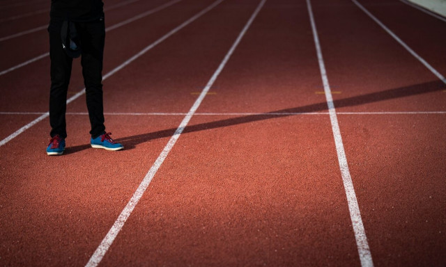 ΣτΕ: Συνταγματική η πριμοδότηση των αθλητών για την εισαγωγή σε πανεπιστήμια