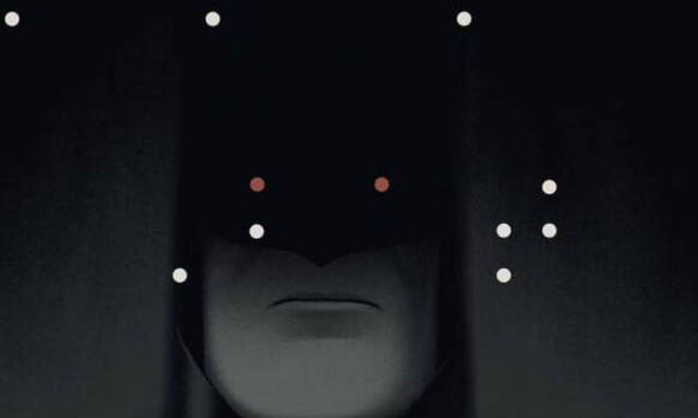 H κορυφαία σειρά που φέρνει το Netflix σε λίγες μέρες στην Ελλάδα