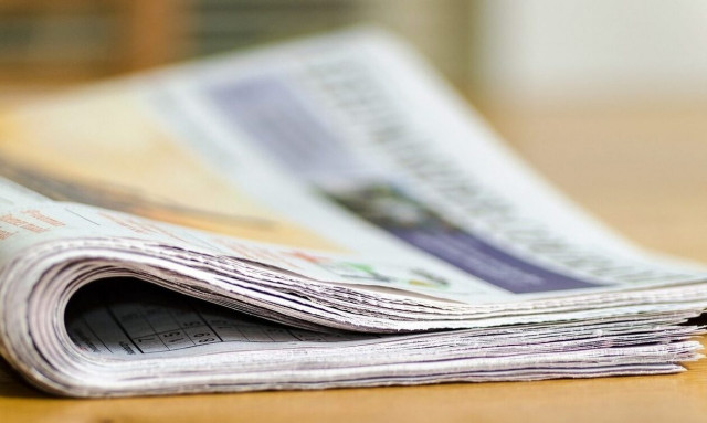 Το πρώτο πακέτο στήριξης της κυβέρνησης στους πληγέντες της Θεσσαλίας στα πρωτοσέλιδα της Δευτέρας