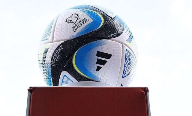 Προκριματικά Euro 2024: Κρίσιμα παιχνίδια απόψε για την πρόκριση σε δύο ομίλους