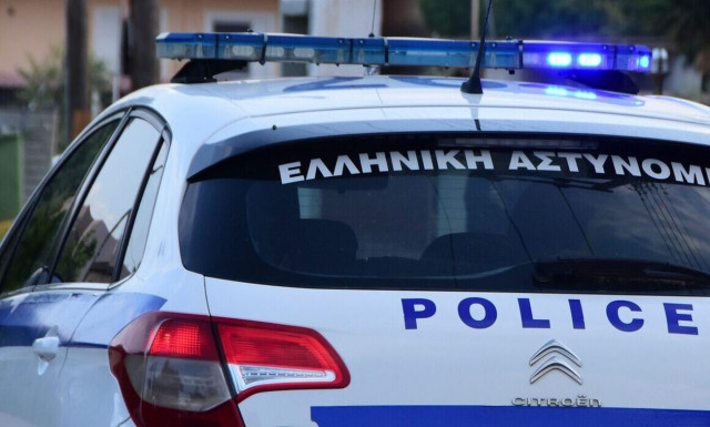 Κοζάνη: Αίσιο τέλος για δύο περιπατητές που έχασαν τον προσανατολισμό τους στα Πιέρια Όρη