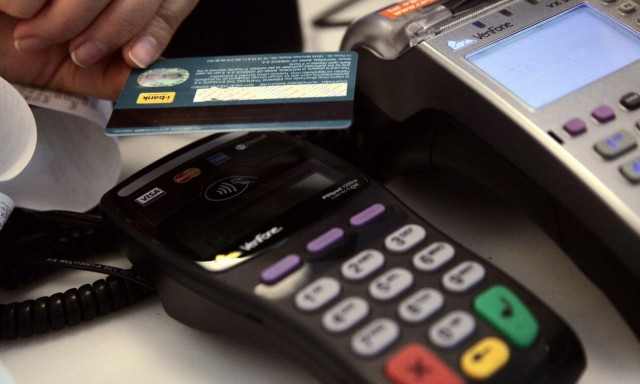 ΑΑΔΕ: Δημιουργία Μητρώου Μέσων Πληρωμών (POS) των επιχειρήσεων