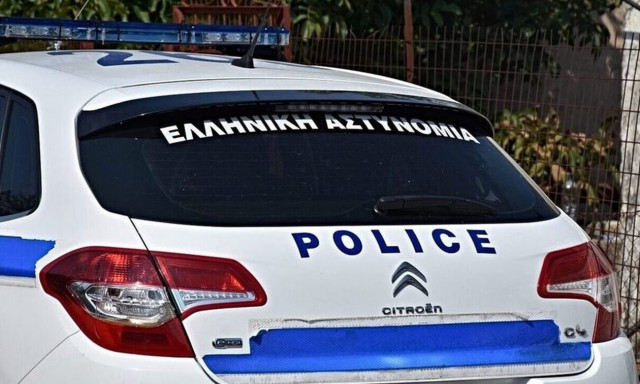 Ιωάννινα: Ελεύθερος με περιοριστικούς όρους ο 71χρονος που σκότωσε τον διαρρήκτη που εισέβαλε σπίτι