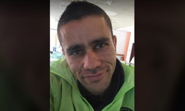 Blue Horizon - Οργή από τους συγγενείς του Αντώνη: «Δεν ντρέπονται λίγο; Τα γαϊδούρια...»