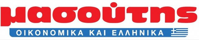 Μασούτης: Άμεσα και ουσιαστικά δίπλα σε όσους επλήγησαν  από τις πρόσφατες πλημμύρες