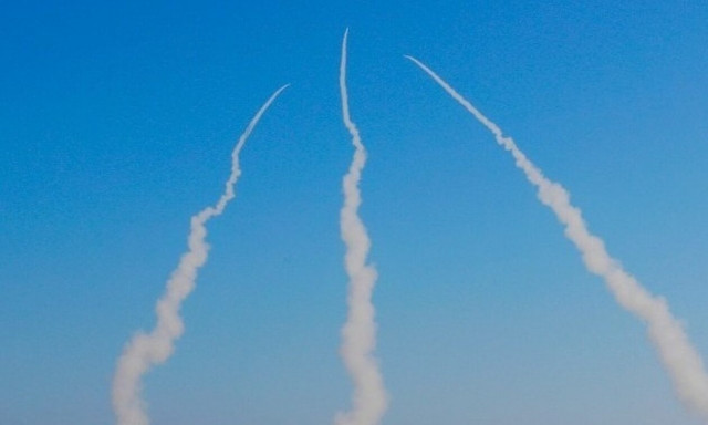 Ρωσία: Κατεπείγουσα προσγείωση αεροσκάφους με 159 επιβαίνοντες στην περιφέρεια Ναβασιμπίρσκ