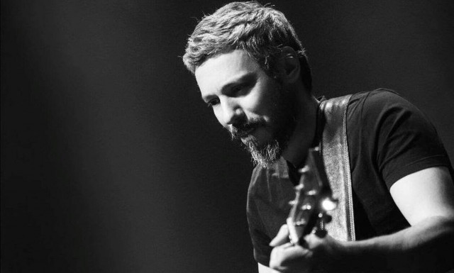 Κακοκαιρία Daniel: Αλκίνοος Ιωαννίδης κατά Μπέου - «Φώναζε για τις κάμερες, ήρθε το φαϊ και το νερό»