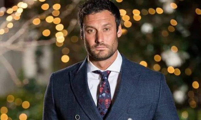 Charlie Newling: Νεκρός σε τροχαίο ο 36χρονος reality star – Έγινε πατέρας ξανά πριν 8 εβδομάδες