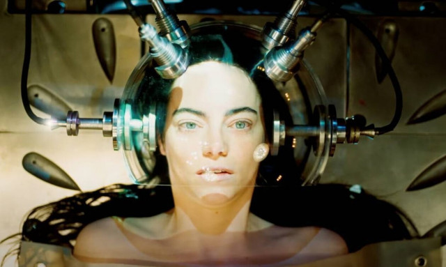 Ψηφιακή «ανάσταση»: Μπορεί η επιστήμη να ζωντανέψει το μυαλό ενός νεκρού ανθρώπου;