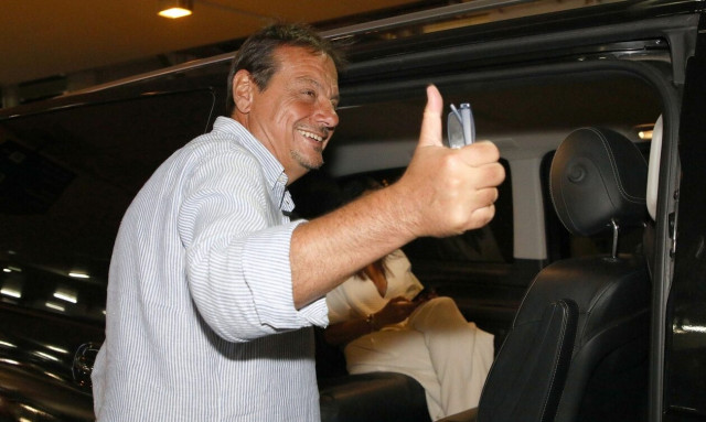 Αταμάν στη Euroleague: «Είμαι ενθουσιασμένος, έχουμε μεγάλες προσδοκίες»