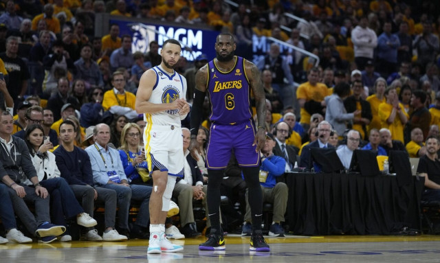 NBA: «Στοπ» στην ξεκούραση των παικτών-αστέρων