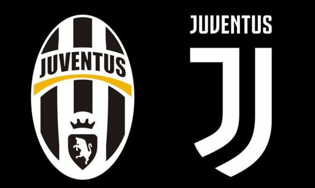 Δε σηκώνει κεφάλι η Γιουβέντους – Ζημία 81 εκ. ευρώ το 2023