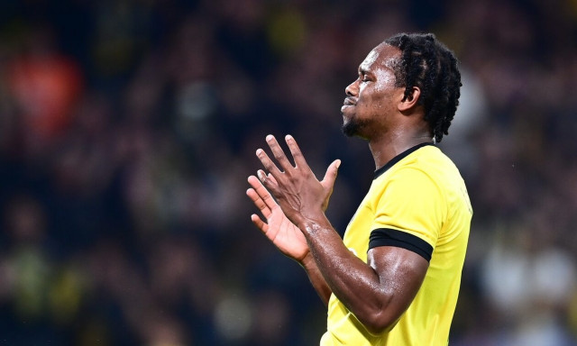 ΑΕΚ - Ολυμπιακός: Μειώνονται οι ελπίδες για Λιβάι - Επέστρεψε ο Πισάρο