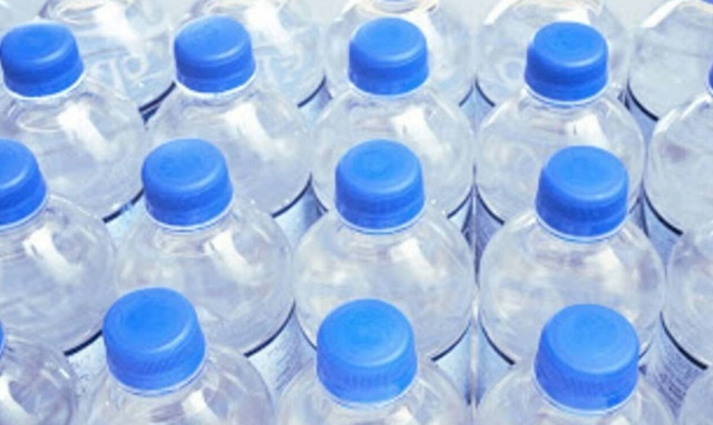 Κακοκαιρία Daniel - Θεσσαλία: Ποιο είναι το ύψος του πλαφόν για το εμφιαλωμένο νερό - Τα πρόστιμα