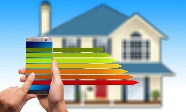 Εξοικονομώ 2023: Παράταση έως τις 15 Νοεμβρίου - Κριτήρια και προϋποθέσεις για τους δικαιούχους