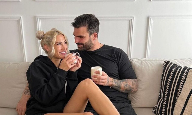 Φαίη Σκορδά για Τούνη και Αλεξάνδρου: «Ζήτησαν πολλά χρήματα για την ταξιδιωτική εκπομπή»