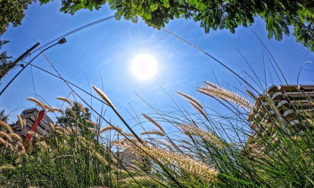 Καιρός - Κλέαρχος Μαρουσάκης: Διήμερη διαταραχή με βροχές - Οι περιοχές που θα πληγούν