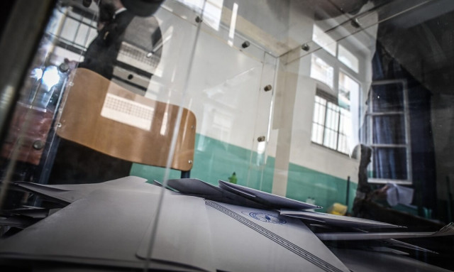 Η «μάχη» των... εγκαινίων