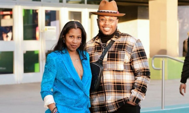 ΗΠΑ: Ηθοποιός παρά λίγο να γεννήσει σε συναυλία της Μπιγιονσέ - Από τους χορούς στην αίθουσα τοκετού