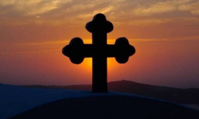 Ύψωση Τιμίου Σταυρού: Τα ξεχωριστά έθιμα της 14ης Σεπτεμβρίου