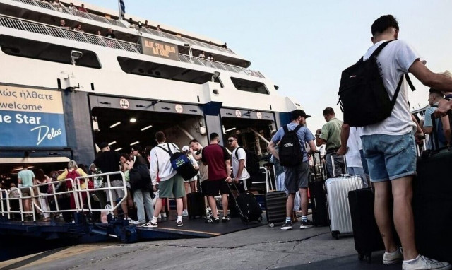 'Youth Pass' platform to open on Nov 9