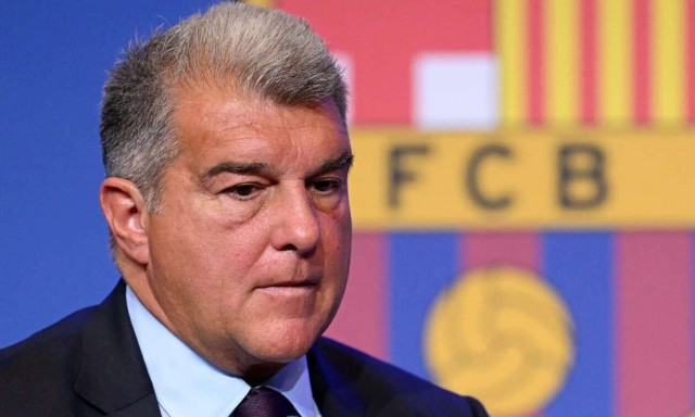 Χαοτική η διαφορά μισθολογικής δυνατότητας Ρεάλ Μαδρίτης-Μπαρτσελόνα