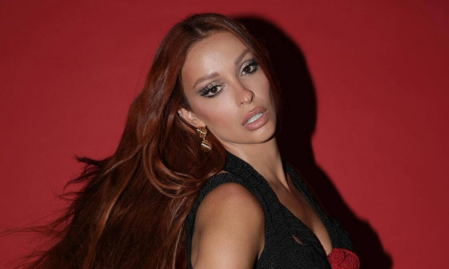 Fame Story: Η κριτική επιτροπή, οι coaches και η ημερομηνία της πρεμιέρας