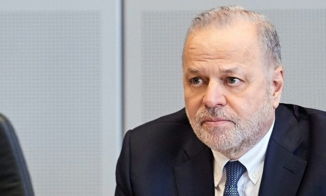 Mytilineos: Προτιμητέος προμηθευτής σε ενεργειακό έργο 2,5 δισ. λιρών στη Βρετανία