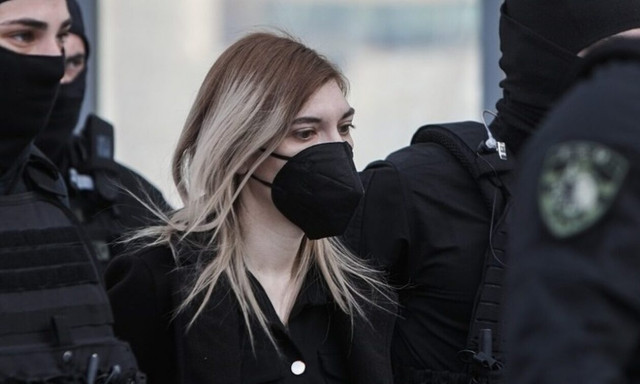 Πάτρα: 4 αιτίες θανάτου για την Τζωρτζίνα δίνει η ιατροδικαστής εκτός από... κεταμίνη